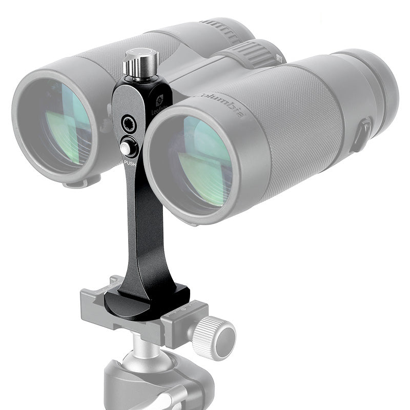 Binocular Adapters