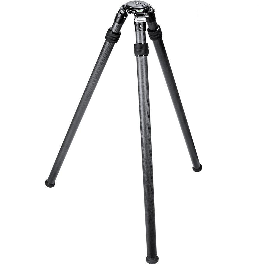 SO Inverted Tripods