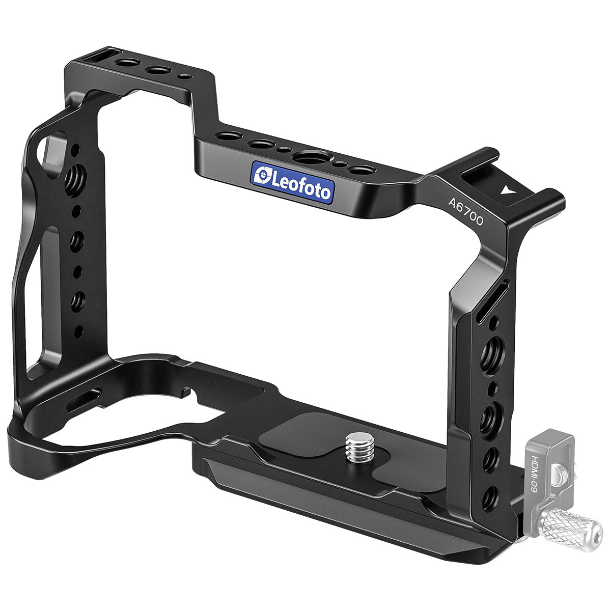 Camera Cage for Sony