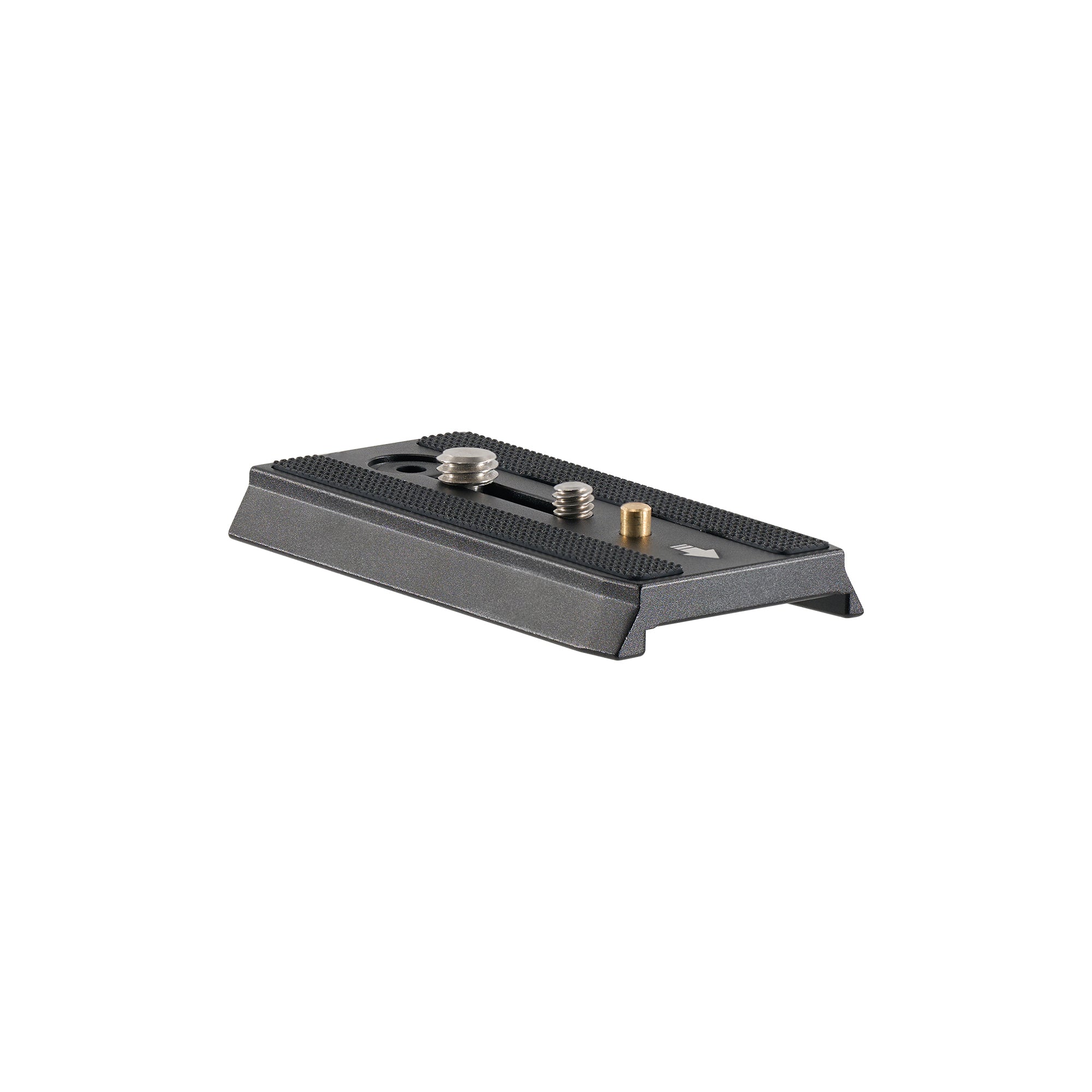 Leofoto MP-90 (90mm) / MP-120 (120mm) Universal Lens Plate Manfrotto Standard