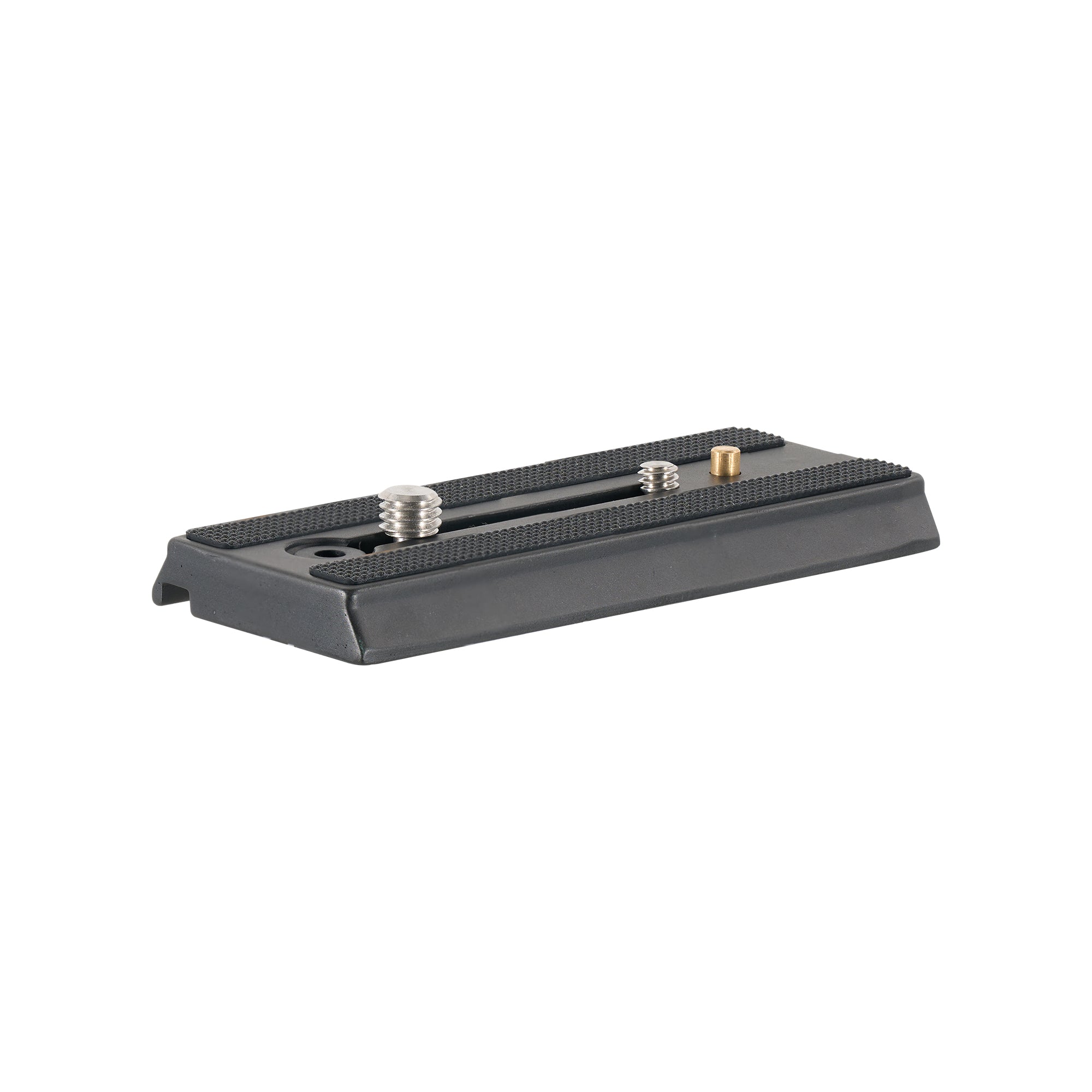 Leofoto MP-90 (90mm) / MP-120 (120mm) Universal Lens Plate Manfrotto Standard