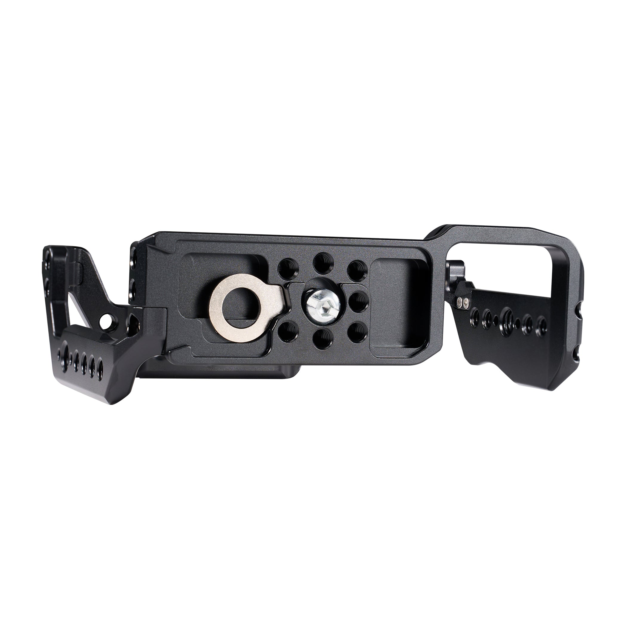 Leofoto A1II/A9III Camera Cage for Sony A1II/A9III Cameras