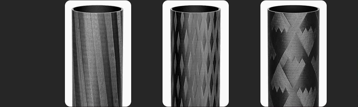 Leofoto LS-284C PRO Ranger Series Tripod | Water-Resistant and Improved Carbon Fiber