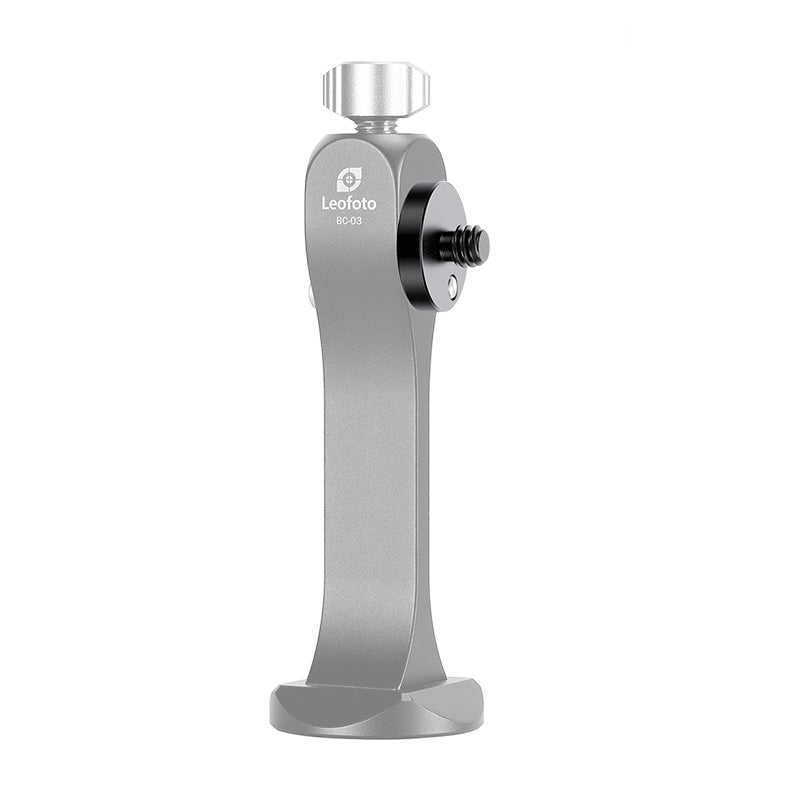 Leofoto S1/ S2/ S3/ S4 Stud for BC-03 Binoculars Adapter Leica Zeiss S