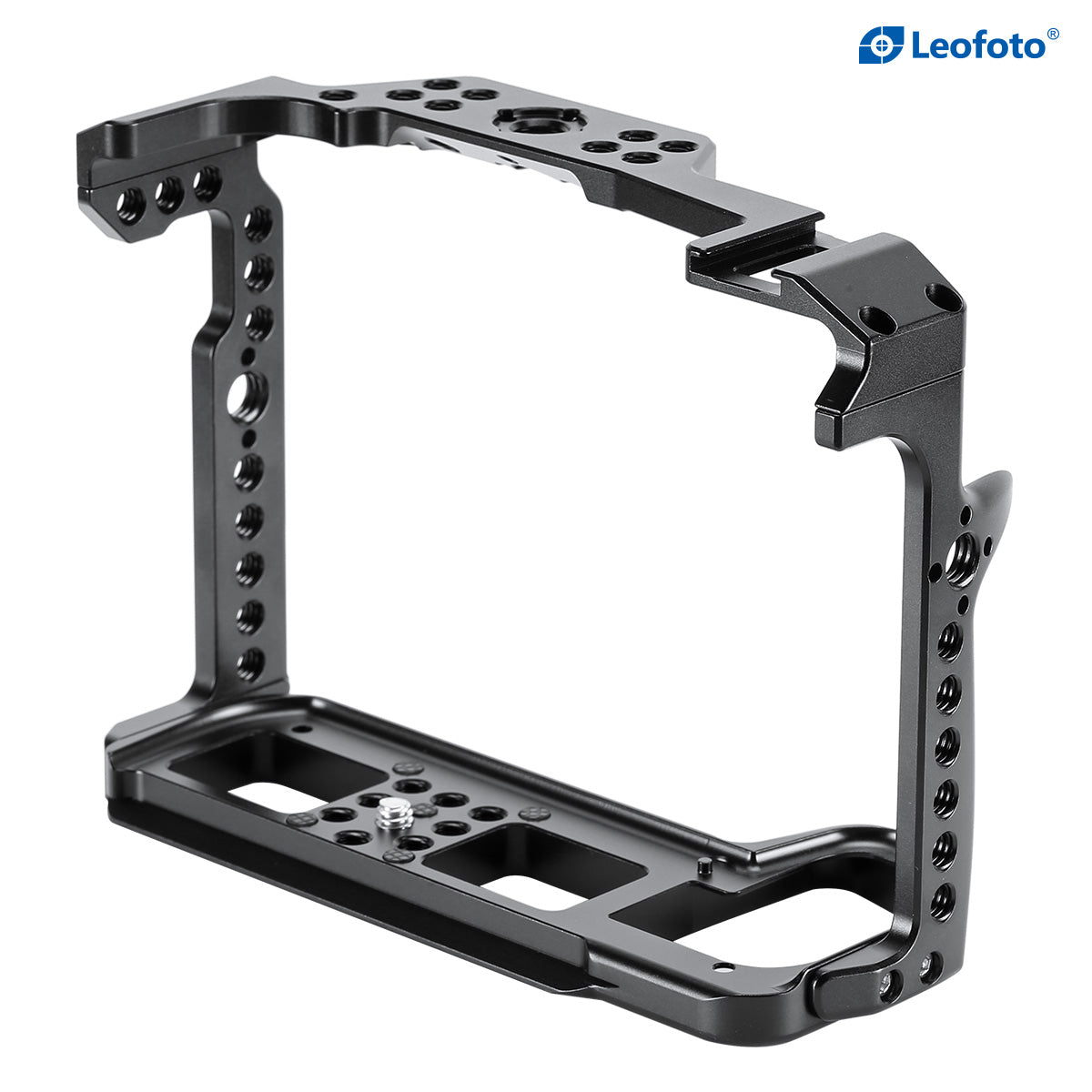 Leofoto S1/S1H/S1R Camera Cage for Panasonic Lumix S1/S1H/S1R