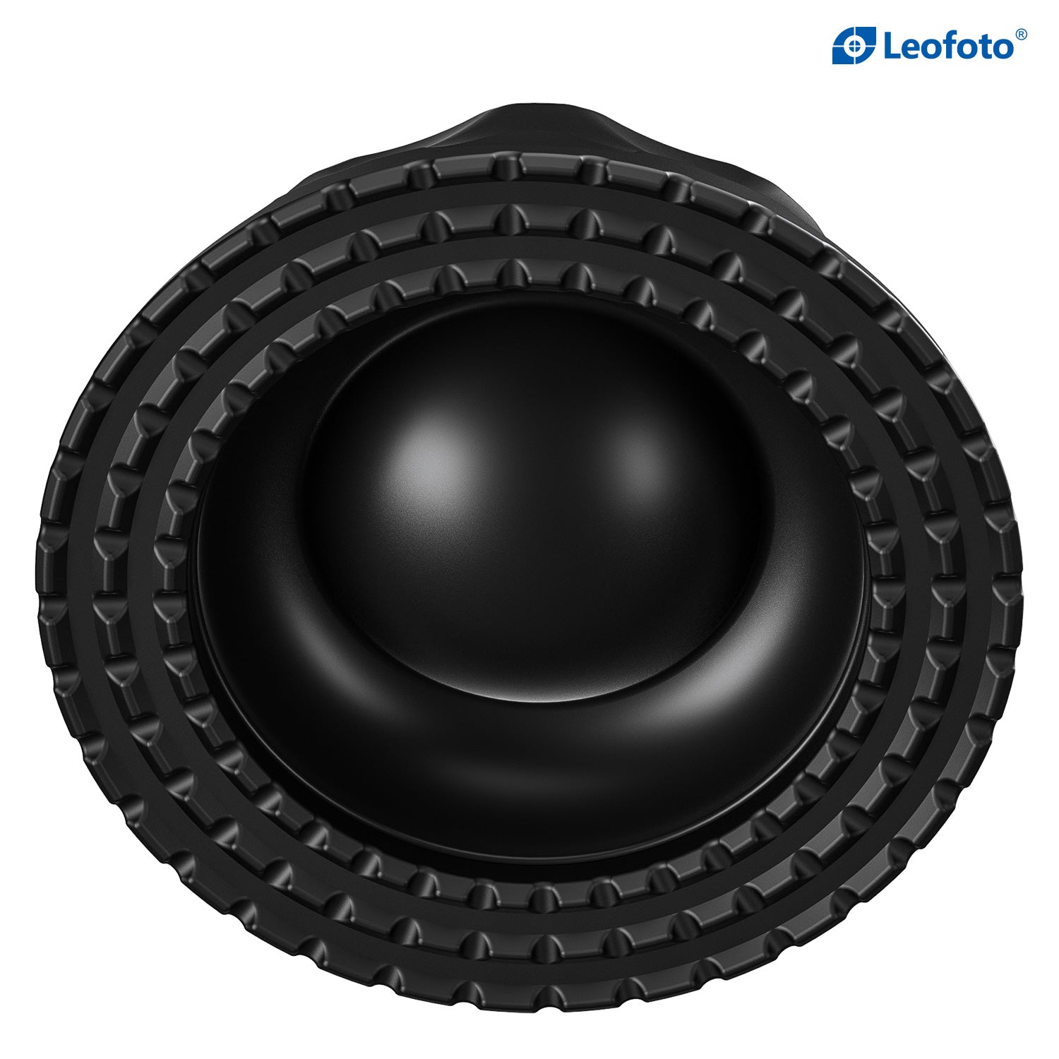 Leofoto SC-70 Monopod Replacement Foot | Large Cup