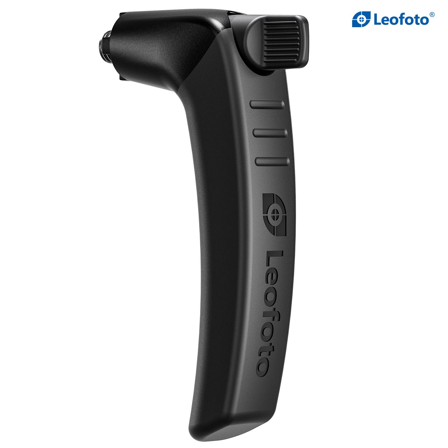 Leofoto HP-01 Tripod Handle for LVC/LVF Video Tripods