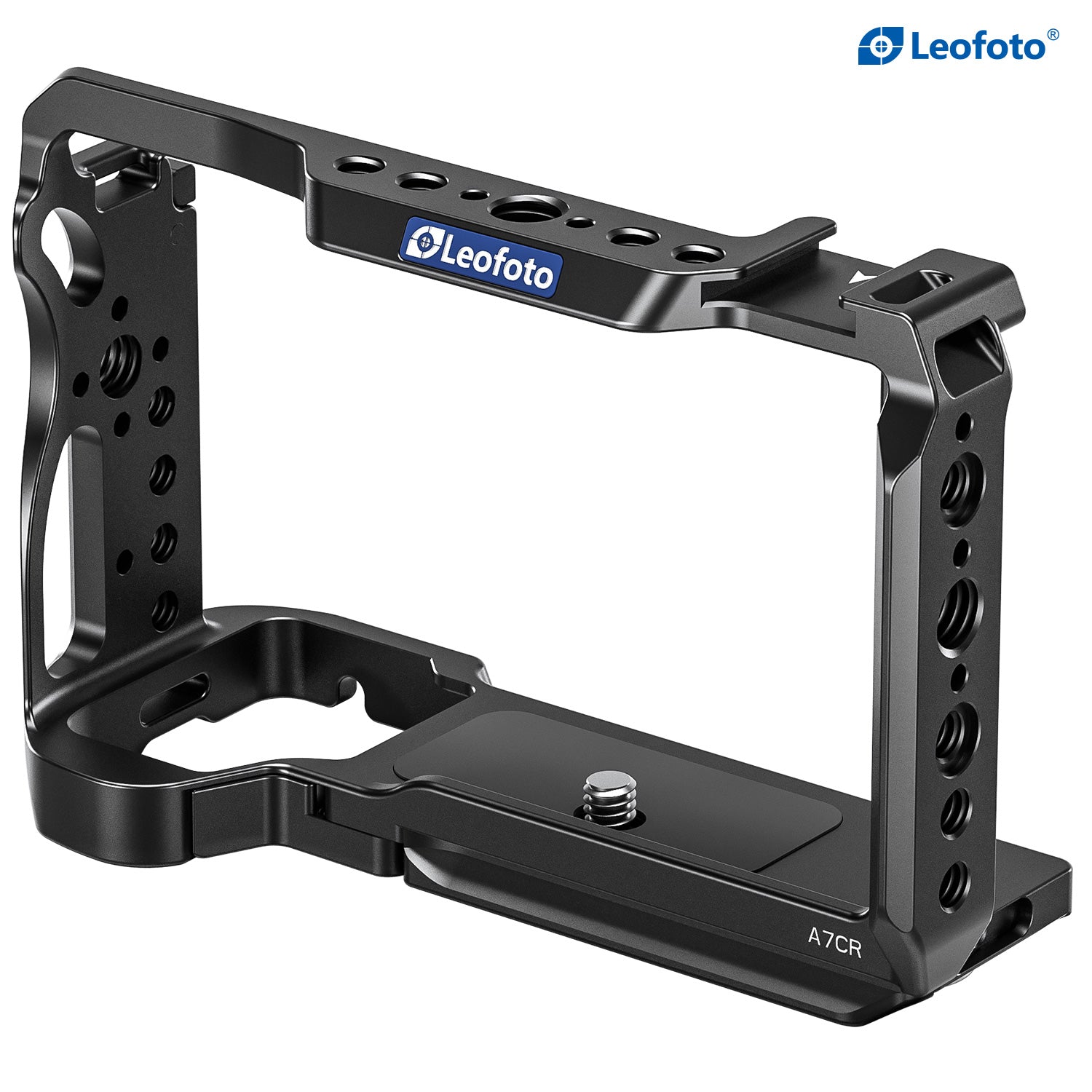 Leofoto A7CR Camera Cage for Sony A7C and A7C II
