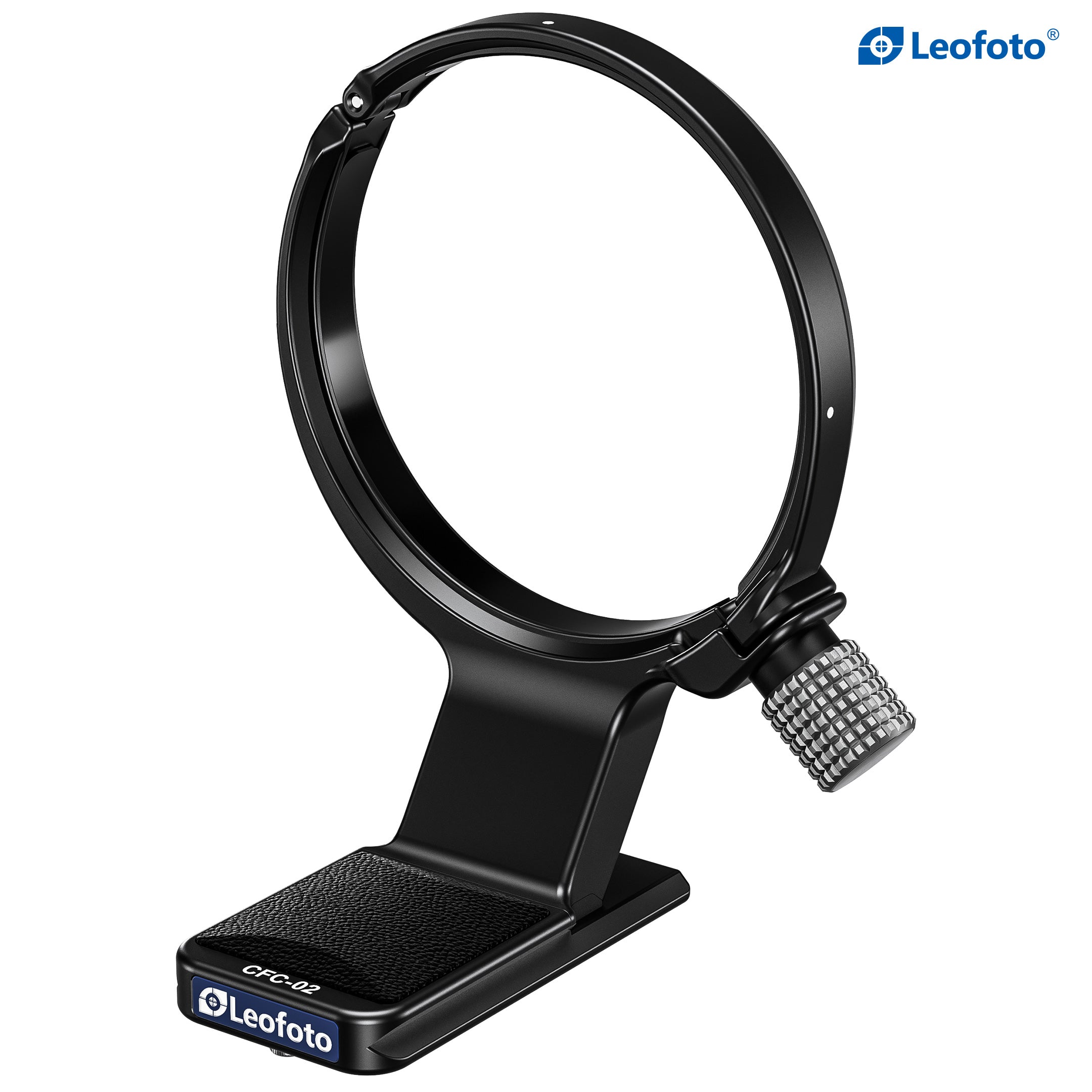 Leofoto CFC-02 Replacement Foot for Canon RF 70-200mm F2.8 L IS USM