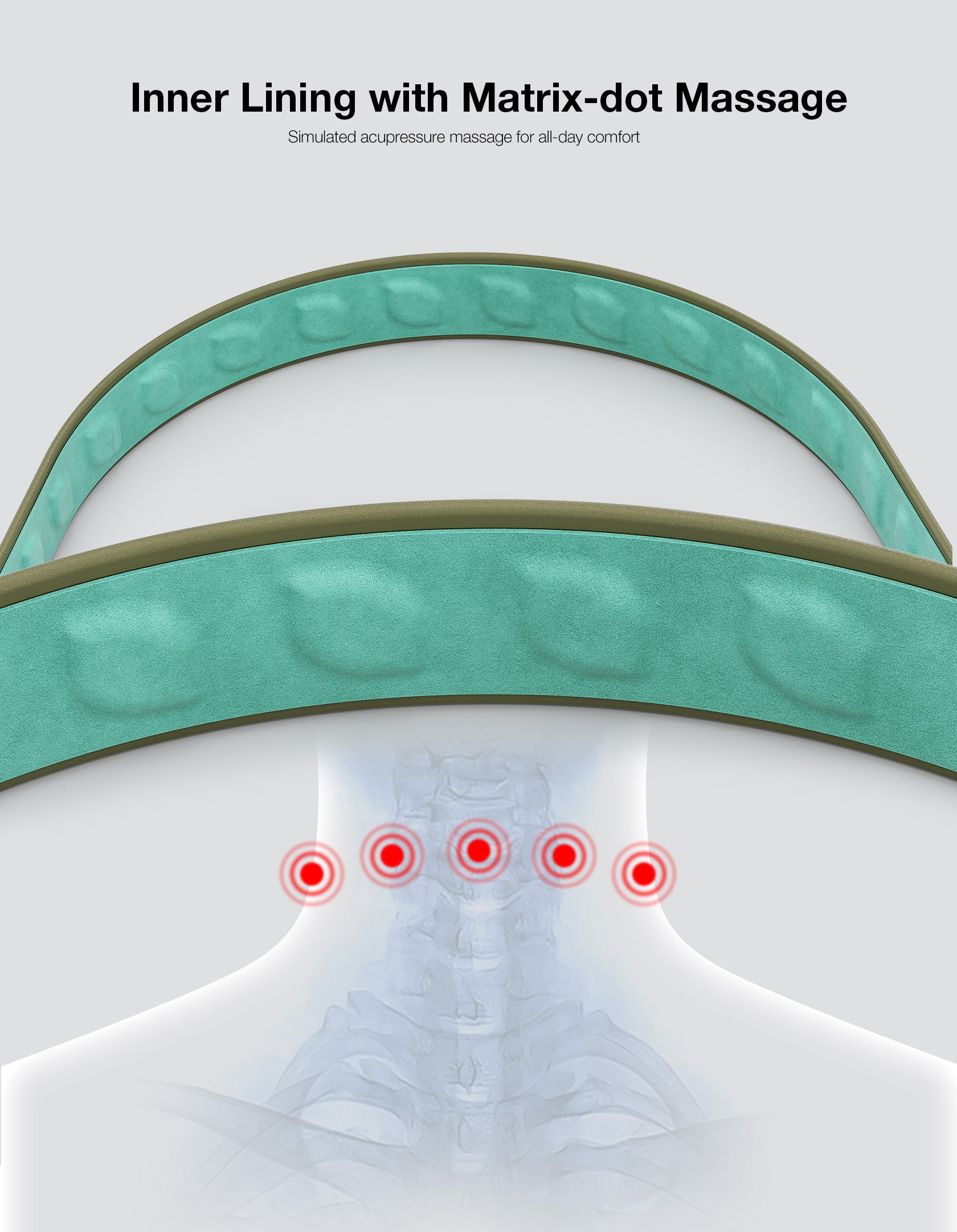 Leofoto L-CS-201 / 202 / 203 / 204 / 205 / 206 Classic Camera Straps