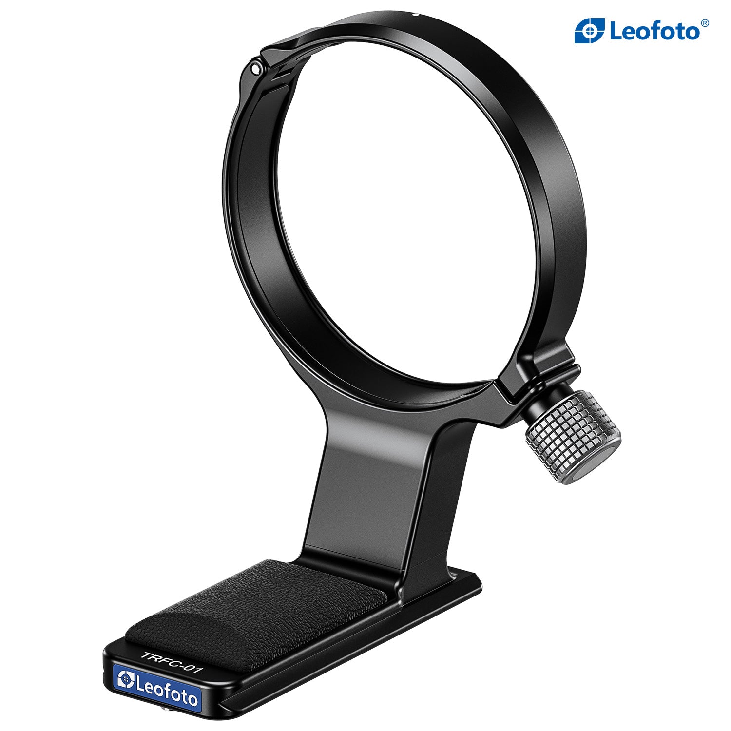 Leofoto TRFC-01 Replacement Foot for TAMRON 150-500mm F/5-6.7 Di llI V