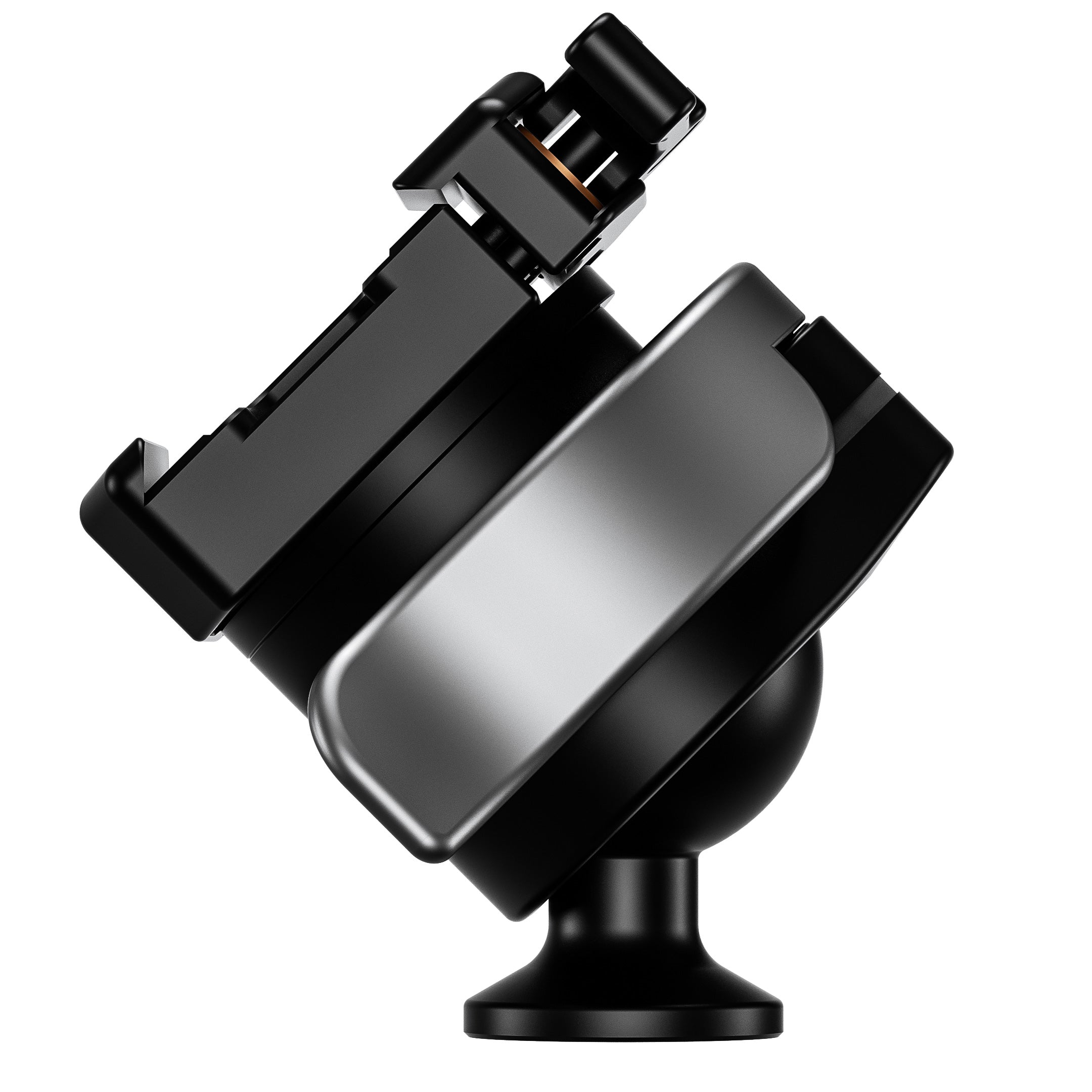 Leofoto MA-40X Outdoors Lever-Release Rapid Lock Ball Head