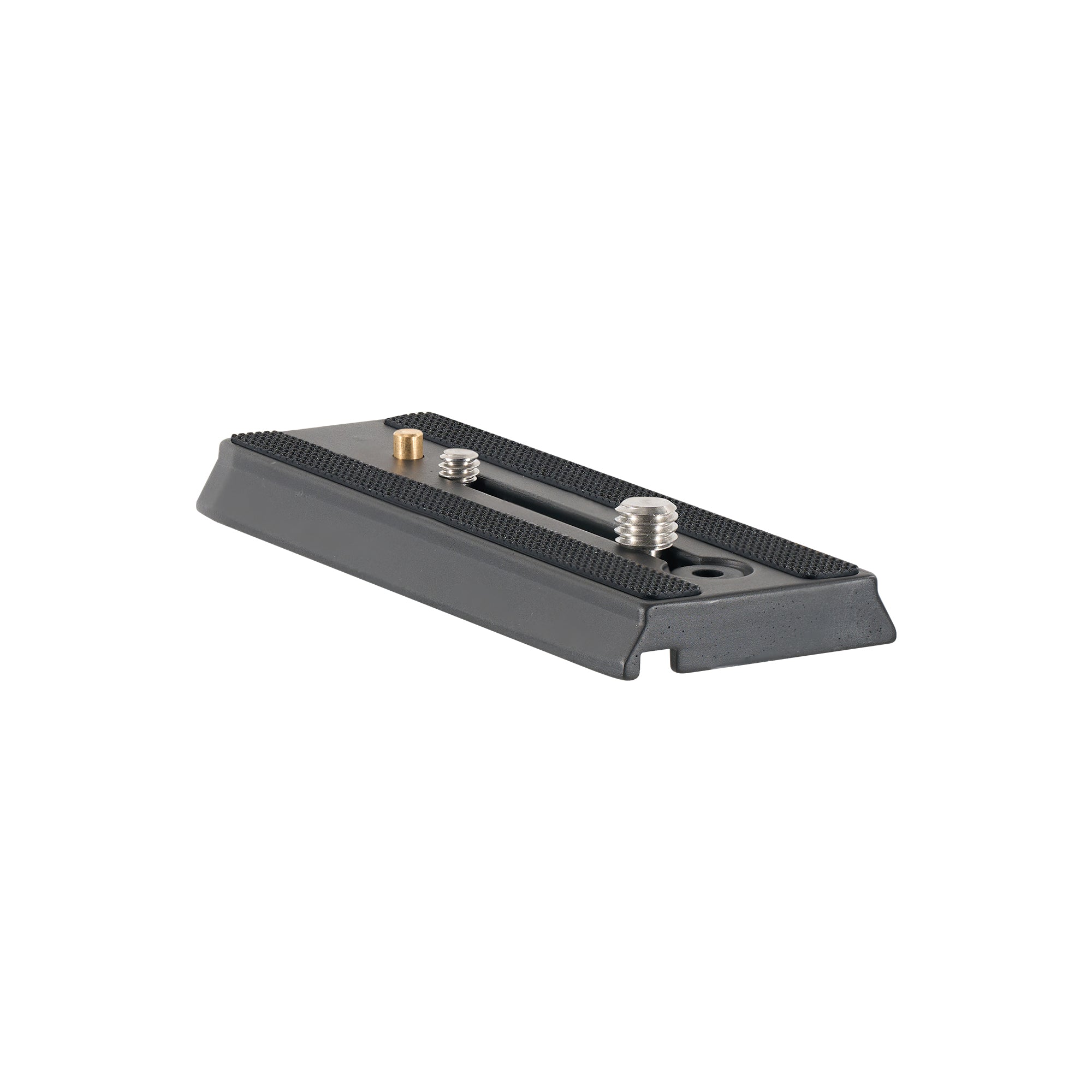 Leofoto MP-90 (90mm) / MP-120 (120mm) Universal Lens Plate Manfrotto Standard