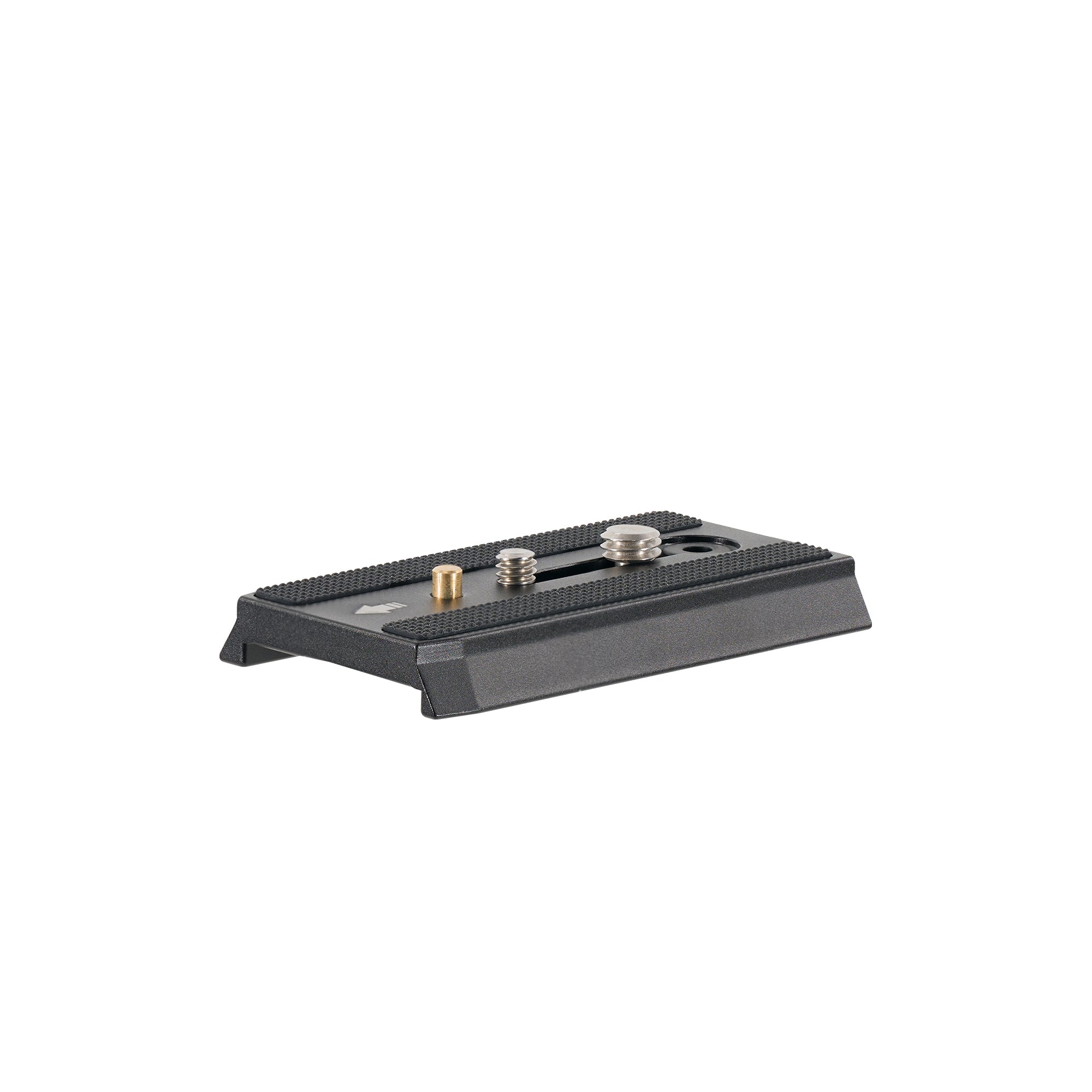 Leofoto MP-90 (90mm) / MP-120 (120mm) Universal Lens Plate Manfrotto Standard