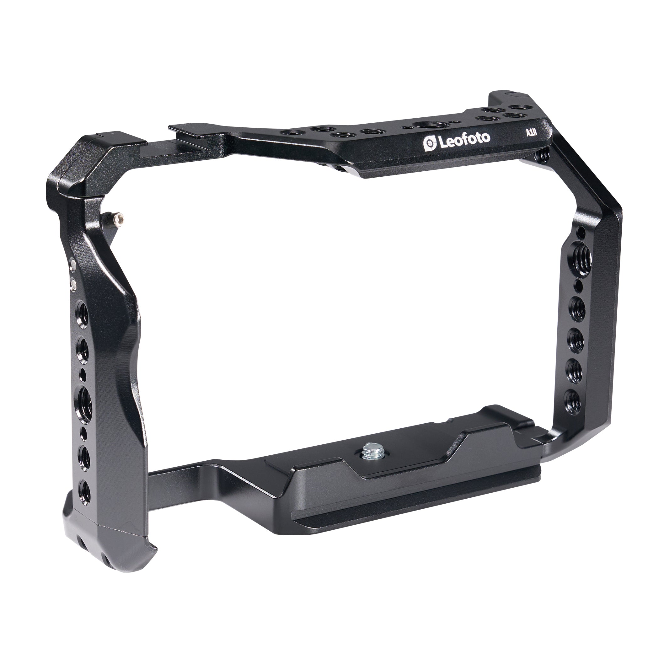 Leofoto A1II/A9III Camera Cage for Sony A1II/A9III Cameras