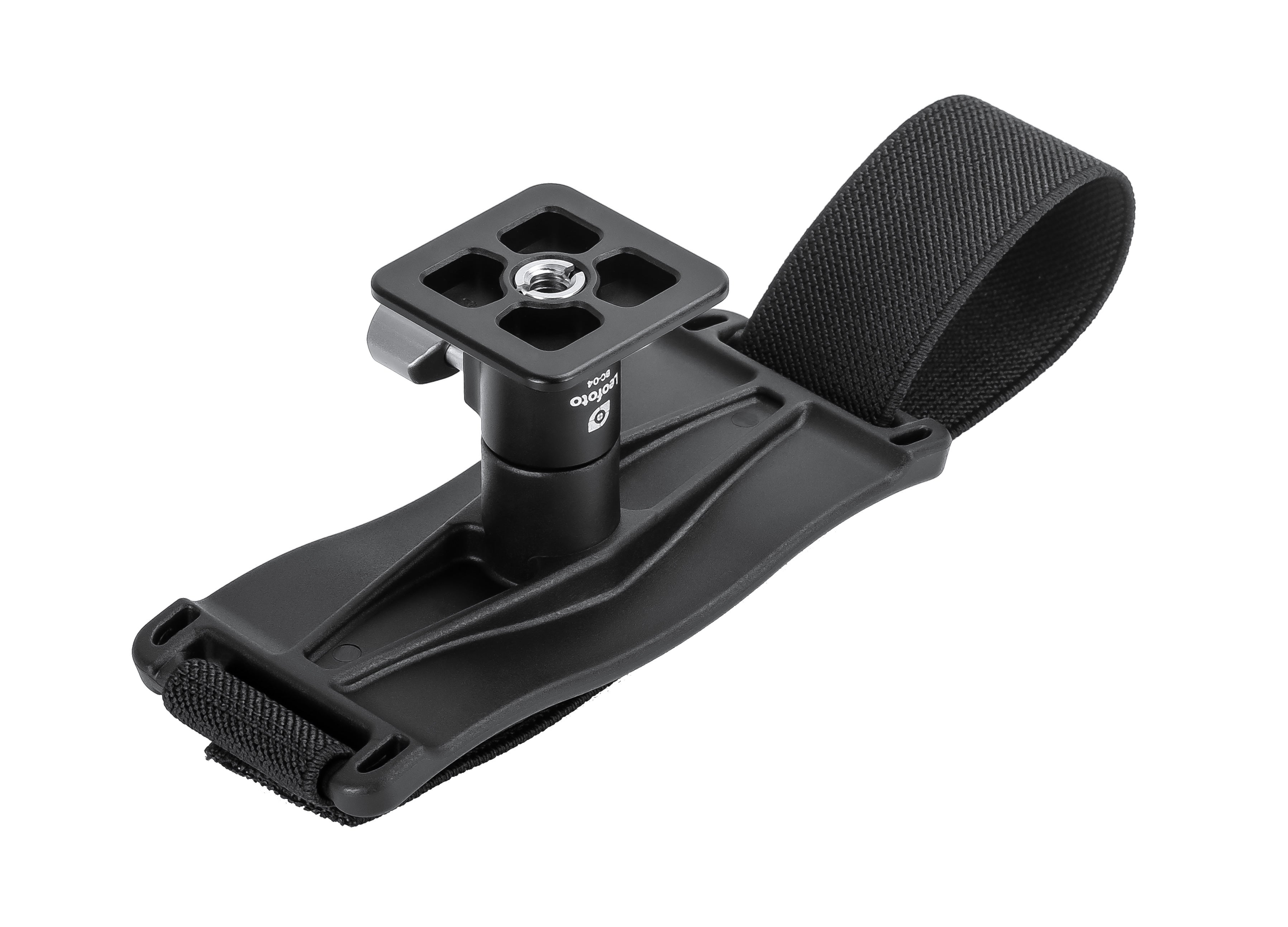 Leofoto BC-04 Binocular Adapter Tray