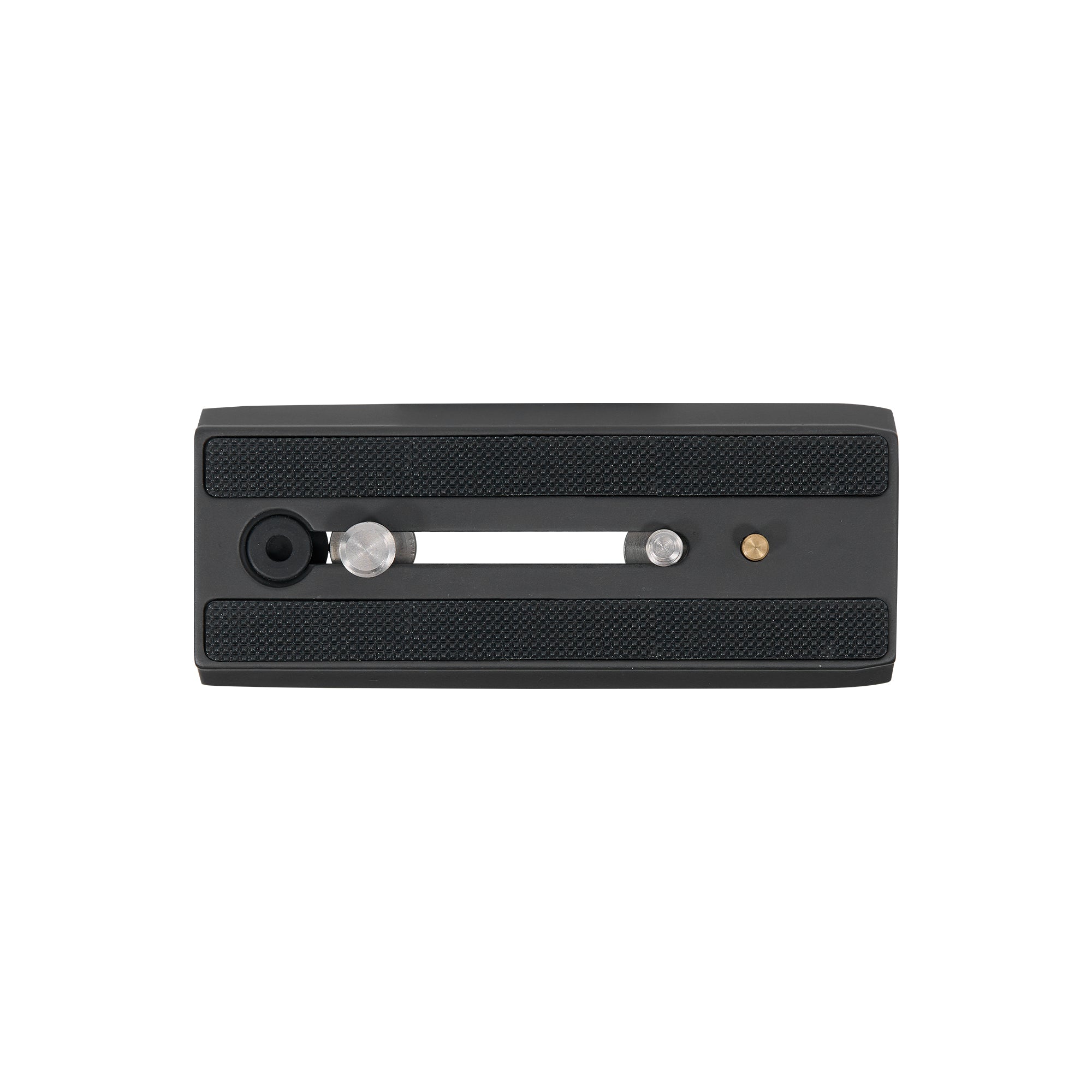 Leofoto MP-90 (90mm) / MP-120 (120mm) Universal Lens Plate Manfrotto Standard