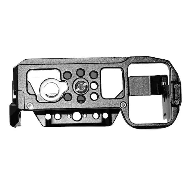 Leofoto A7SIII Camera Cage for Sony A7SIII