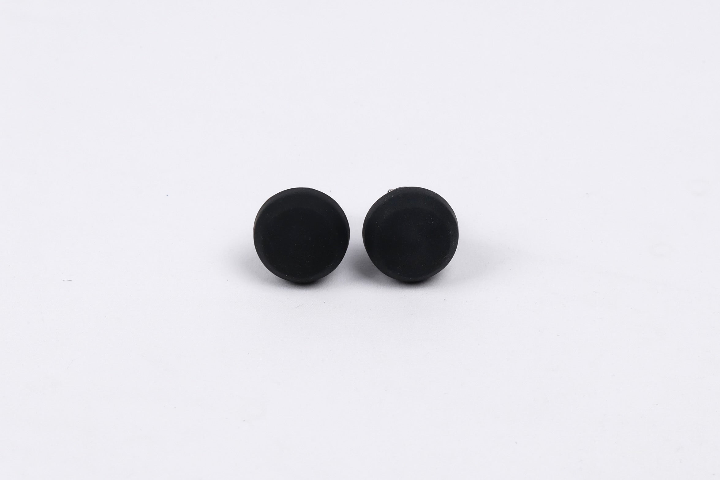 Leofoto RF-02 Bipod Rubber Feet | MDT CKYE-POD Lightweight Double Pull