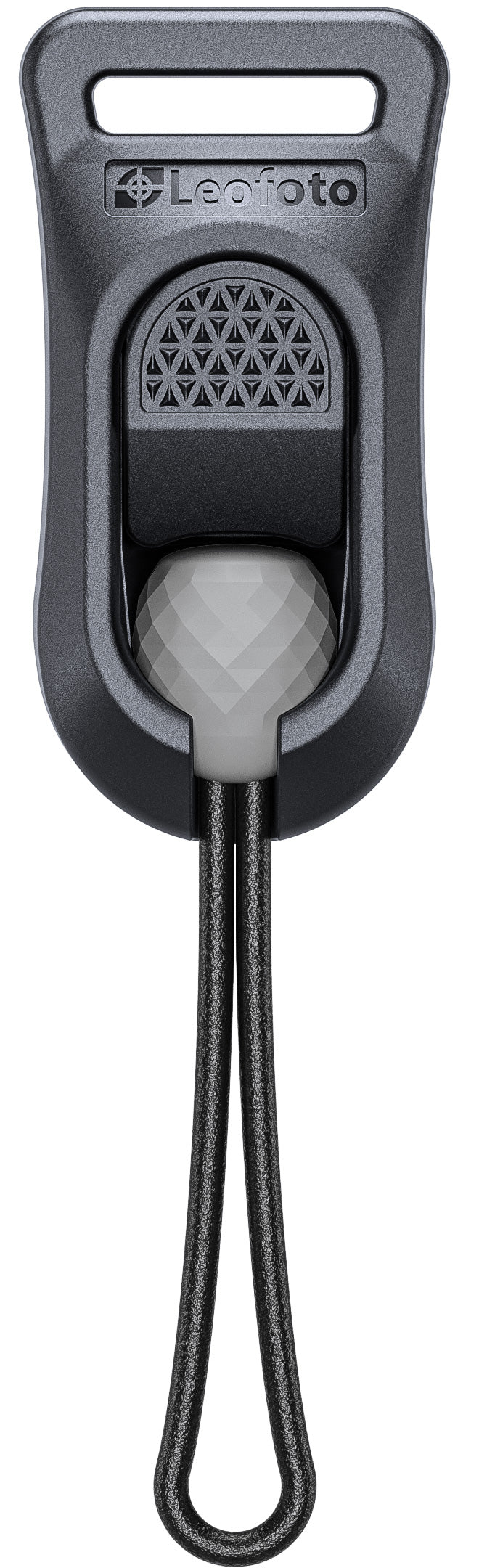 Leofoto L-CS-03 / L-CS-04 Camera Strap Accessories