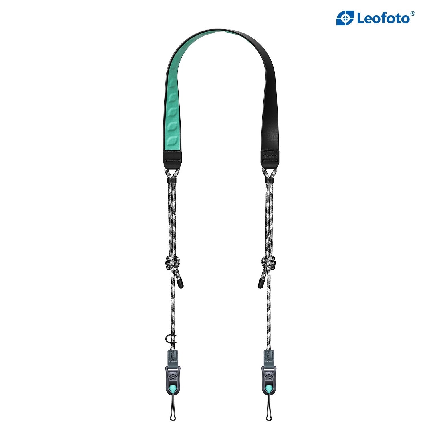 Leofoto L-CS-201 / 202 / 203 / 204 / 205 / 206 Classic Camera Straps