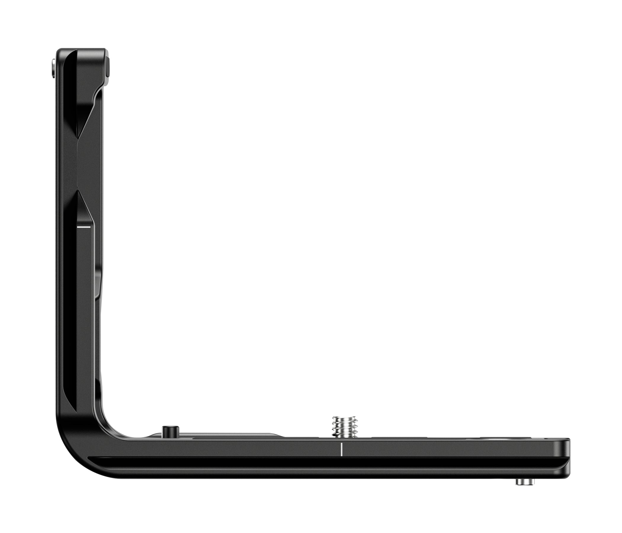 Leofoto LPNO-Z8N L-Bracket for Nikon Z8 Camera