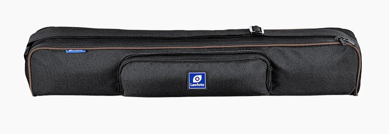 Leofoto Tripod Bags