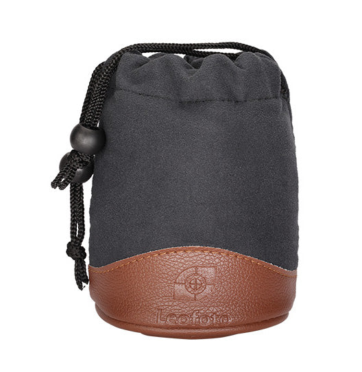 Leofoto Ball Head Case/Bag