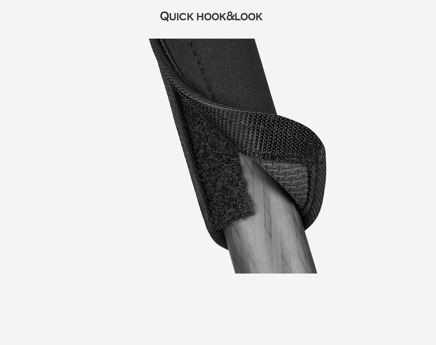 Leofoto Tripod Leg Wrap LW-22/LW-25/LW-28/LW-32/LW-36/LW-40 (1 piece)