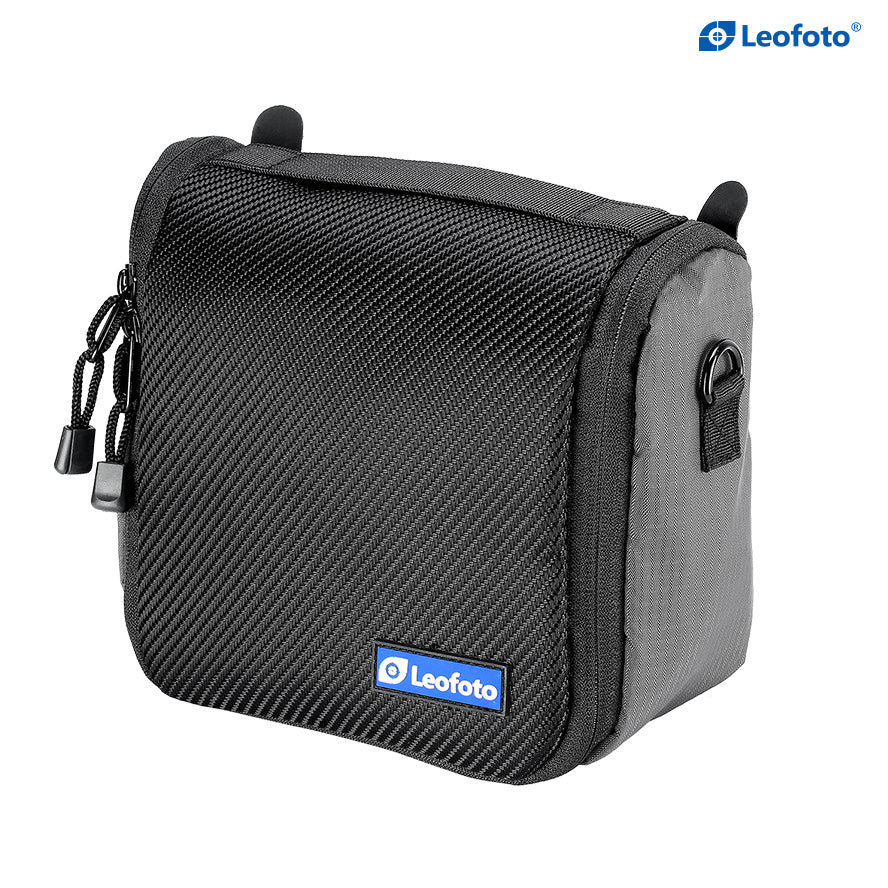 Leofoto AC-2 Multi-functional Camera Messenger Waterproof Bag