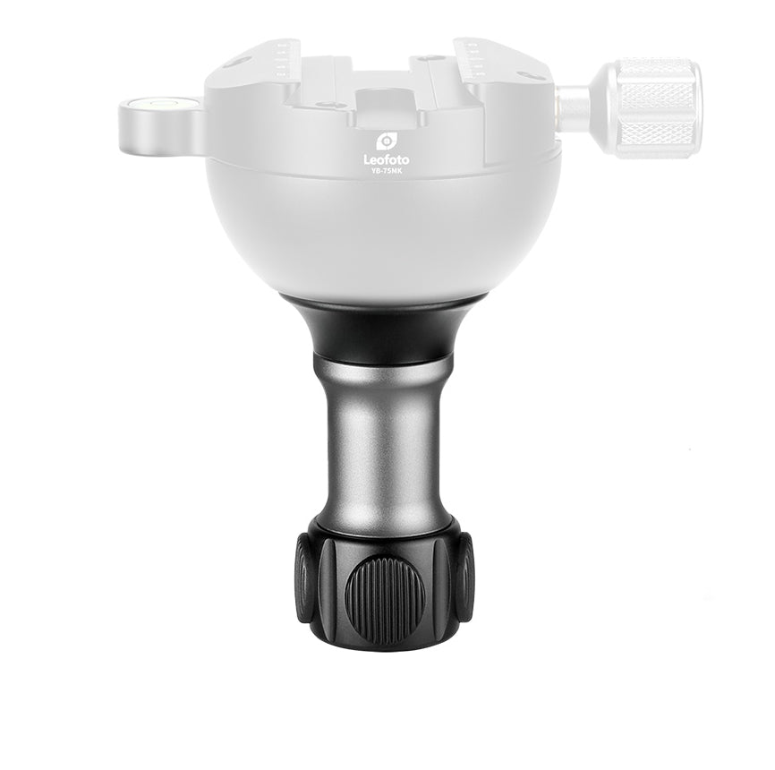 Leofoto Handles for YB-75 Series Leveling Bases