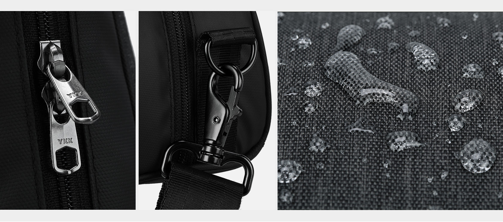 Leofoto LQ-284C Premium Carbon Fiber Tripod with Quick Swap Center Column+Apex Platform and Tripod Bag