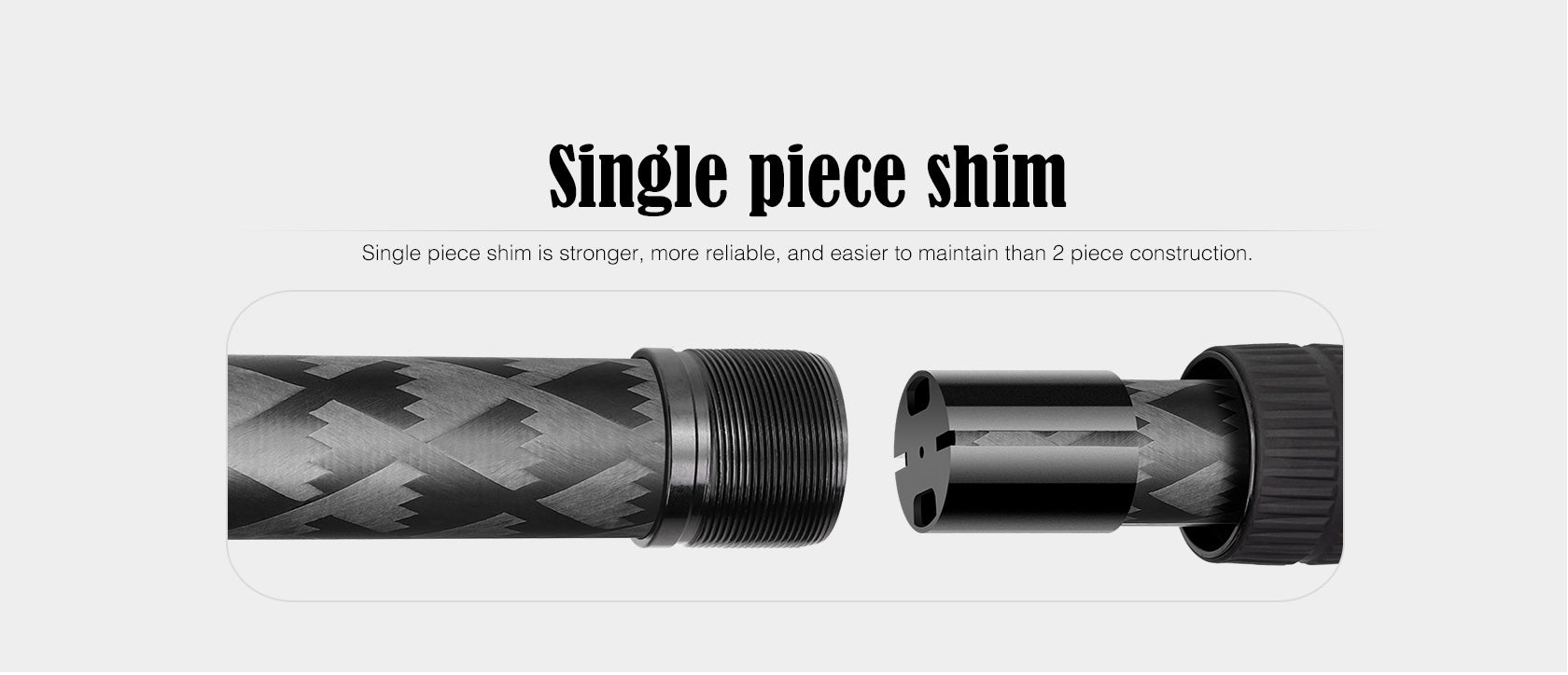 Leofoto LQ-324C Premium Carbon Fiber Tripod with Quick Swap Center Column+Apex Platform and Tripod Bag