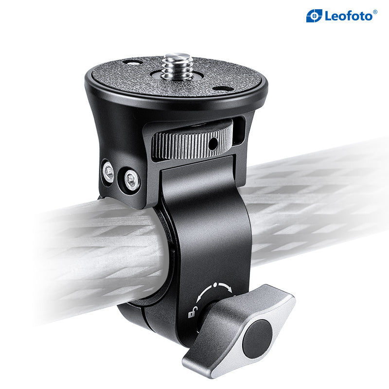 Leofoto C-32 Replacement Mount Platform for HC-32 Kit