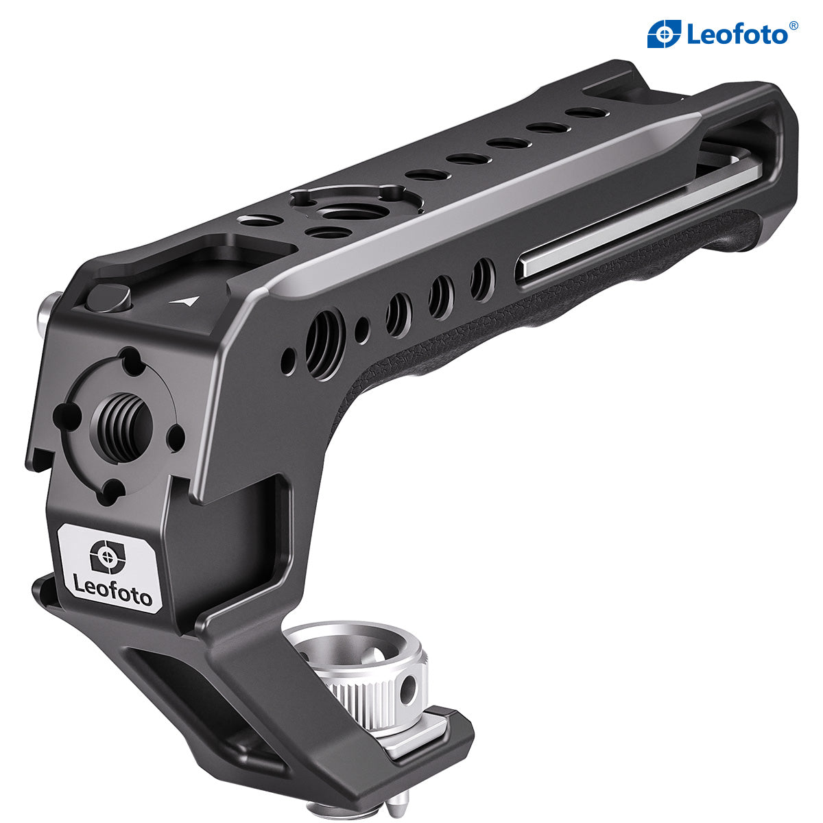 Leofoto AH-2-2 Top Handle | ARRI