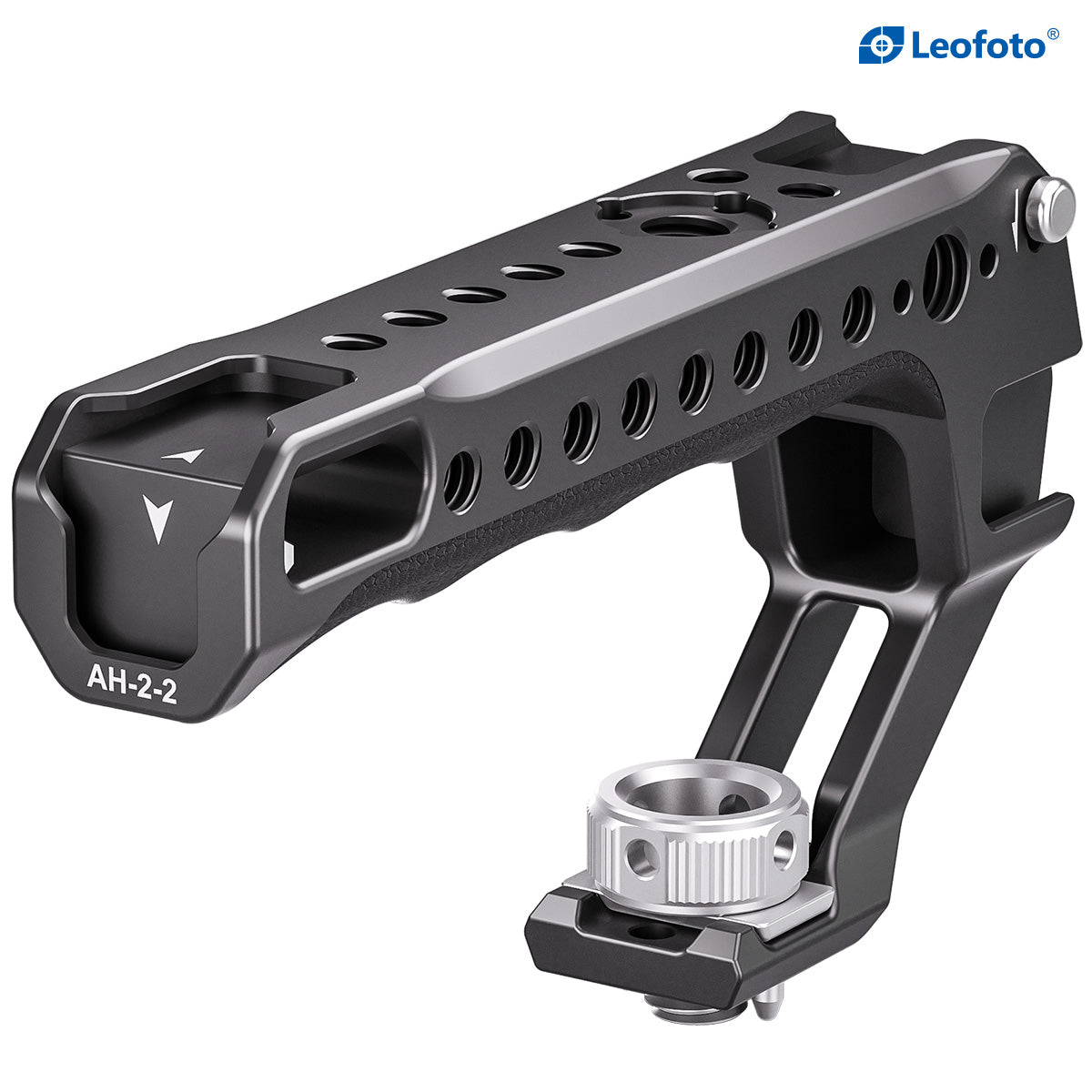Leofoto AH-2-2 Top Handle | ARRI