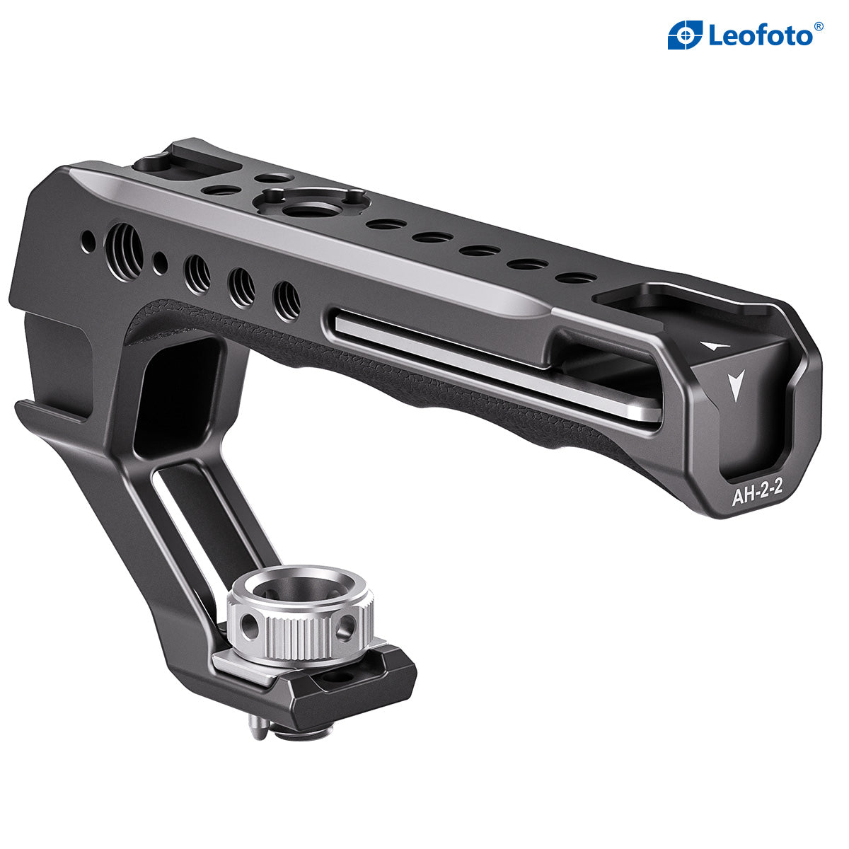 Leofoto AH-2-2 Top Handle | ARRI