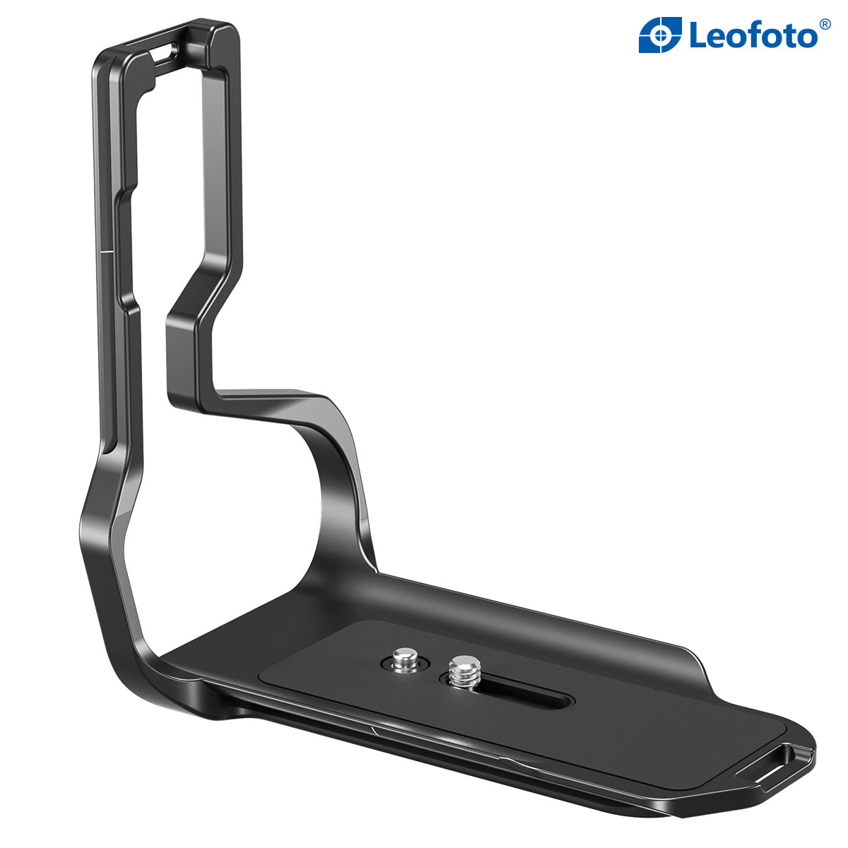 Leofoto LPN-Z9 L-Bracket for Nikon Z9 Mirrorless Camera