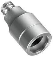 Leofoto QDM-1 1/4" ; QDM-2 3/8“ Screw for Push Button Quick Detach Modular Tripod Strap