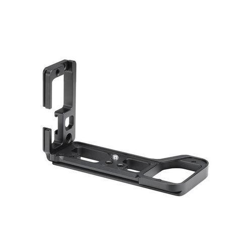 Leofoto LPS-A7R4 L Plate for Sony Alpha A7R IV/A9 Camera