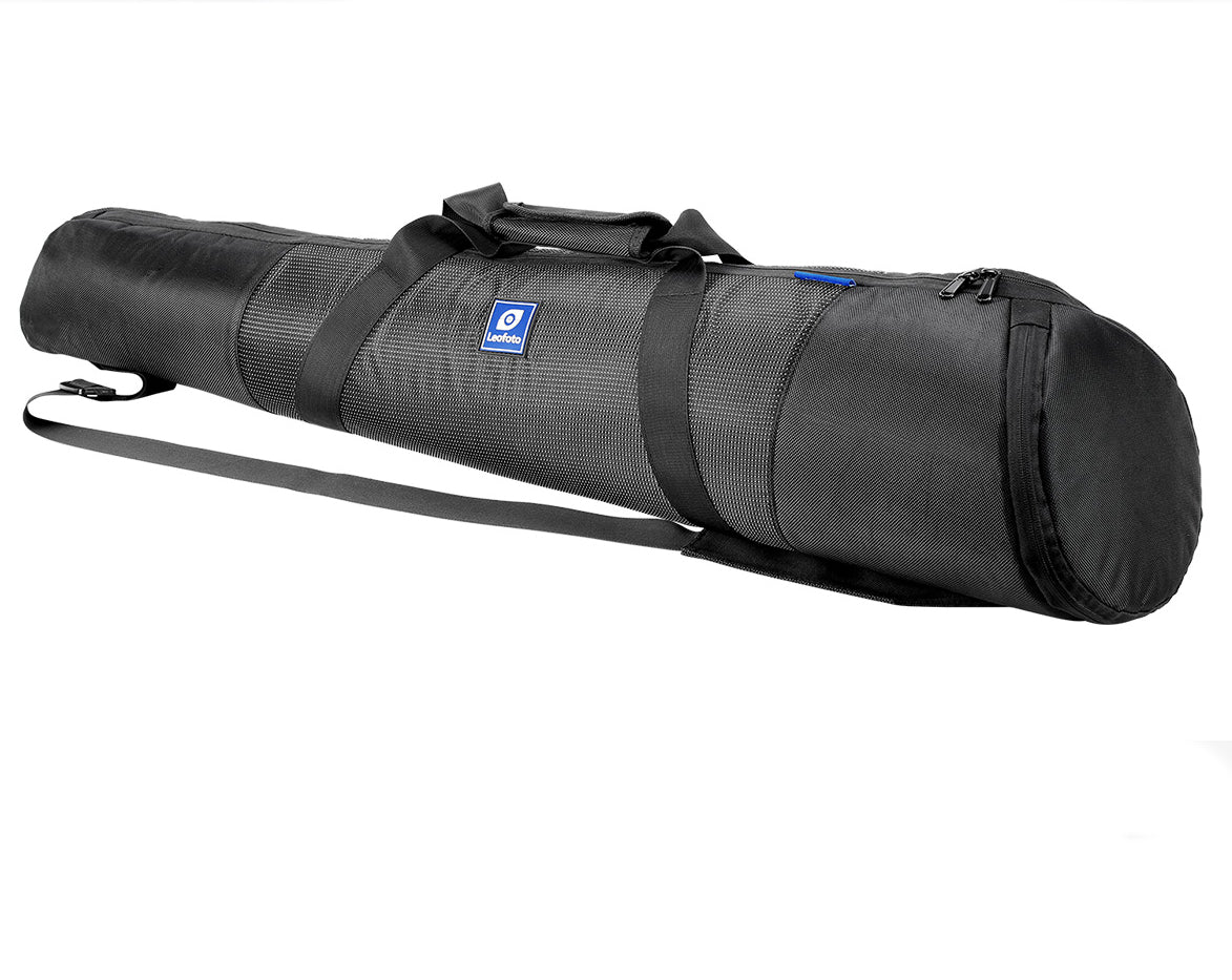 Leofoto Usa Tripods Leofoto RB-1 Universal Tripod Rock Bag (RB-2