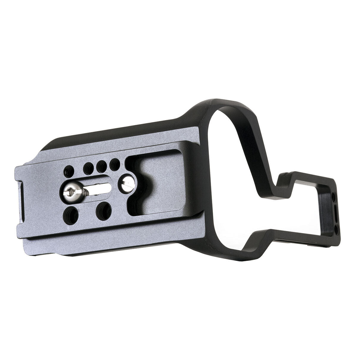 Leofoto LPN-Z9 L-Bracket for Nikon Z9 Mirrorless Camera