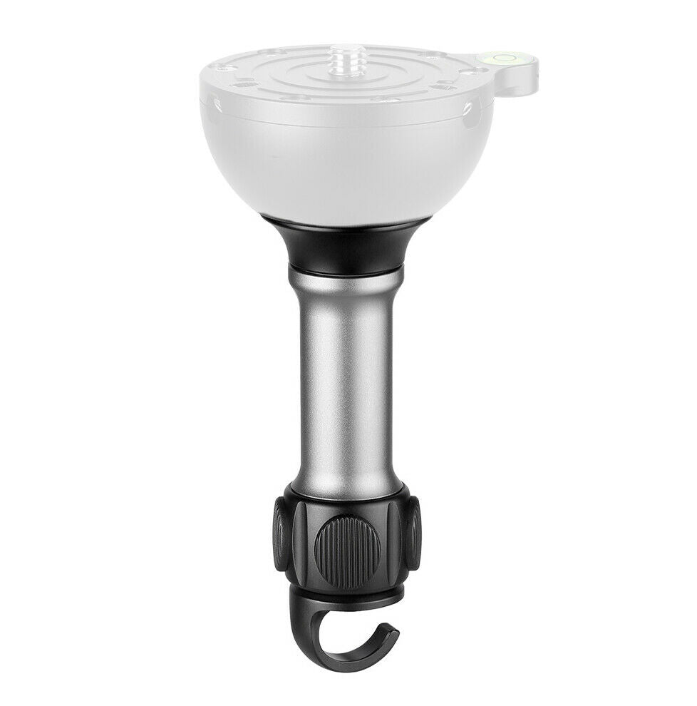 Leofoto Handles for YB-75 Series Leveling Bases