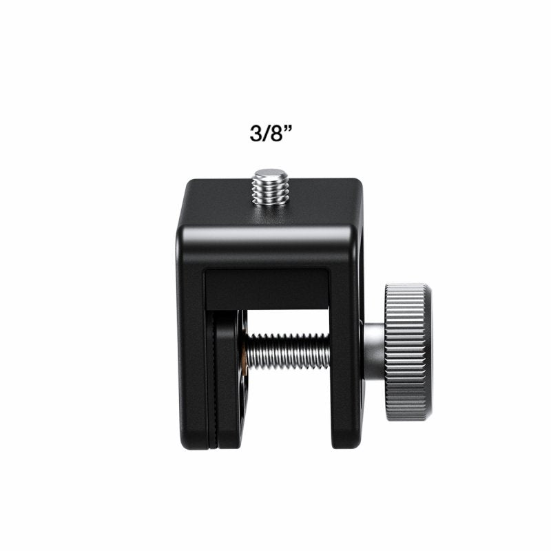 Leofoto WN-01 Car Window Clamp