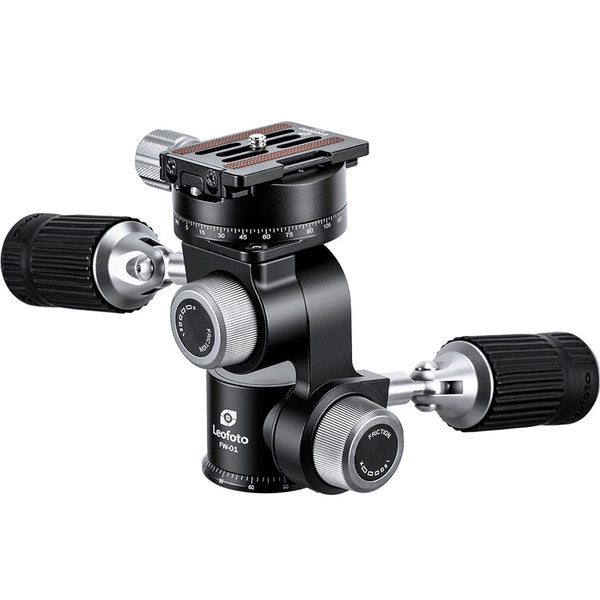 202103020857512_600x600_crop_c