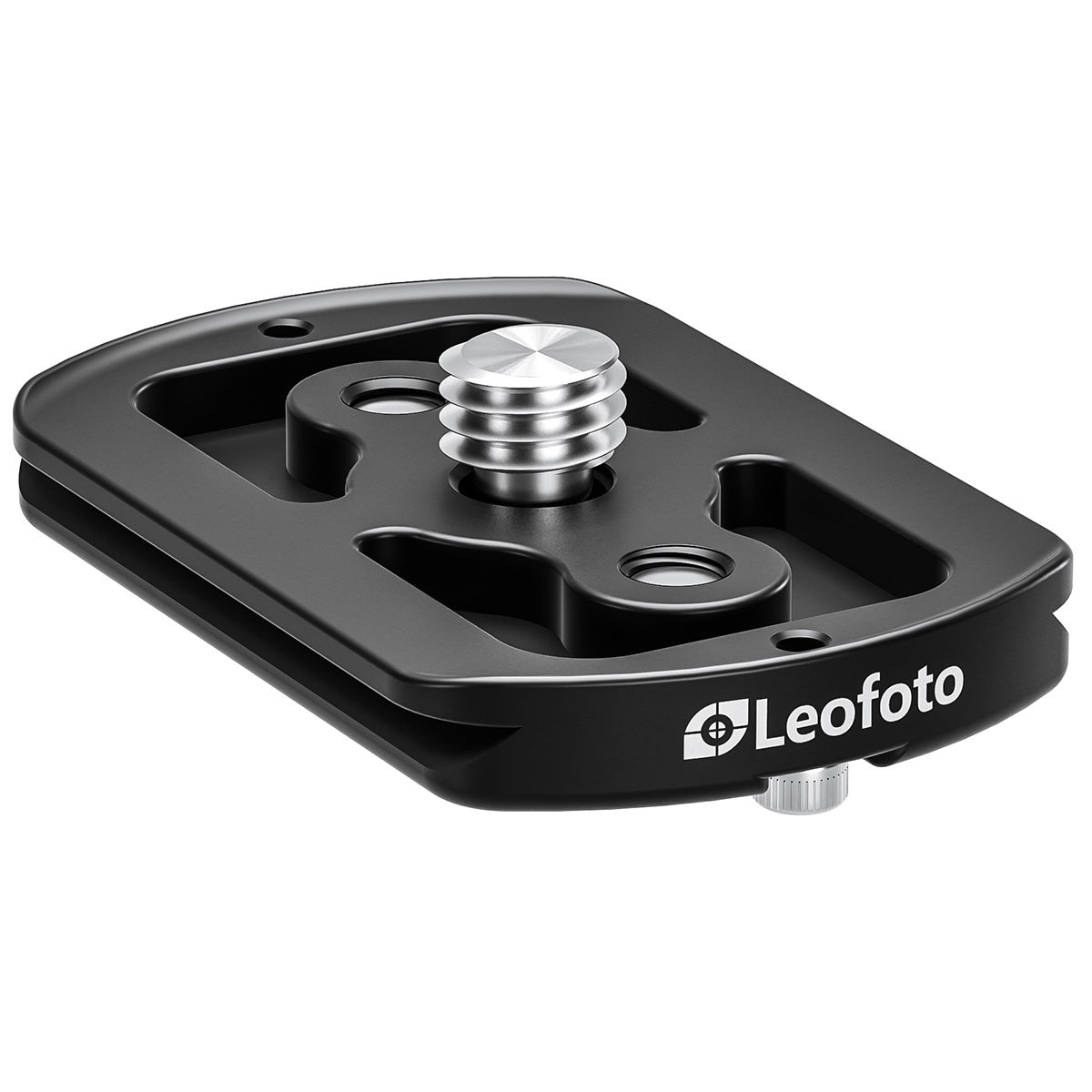 Adapters & Converters – Page 2