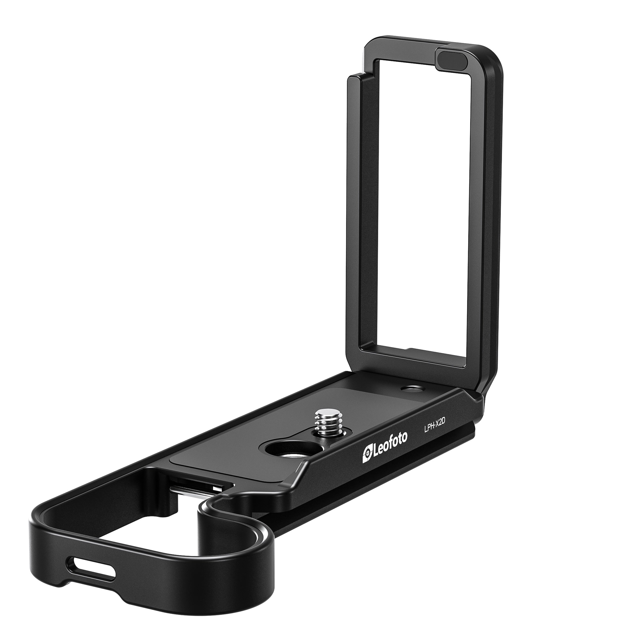 L-Brackets for Hasselblad