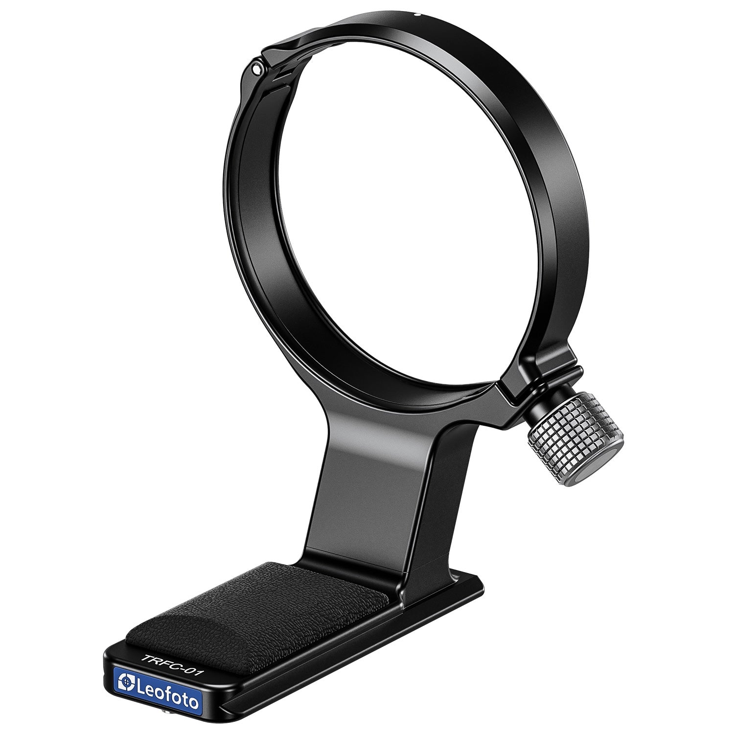 Lens Feet for TAMRON