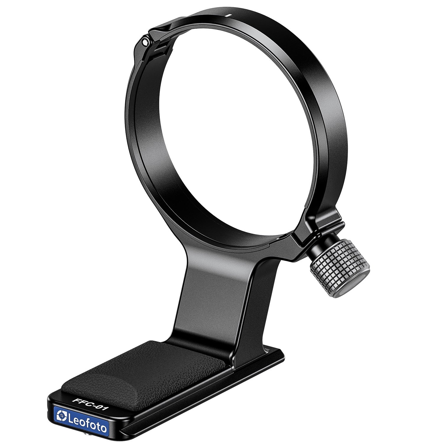 Lens Feet for Fujifilm