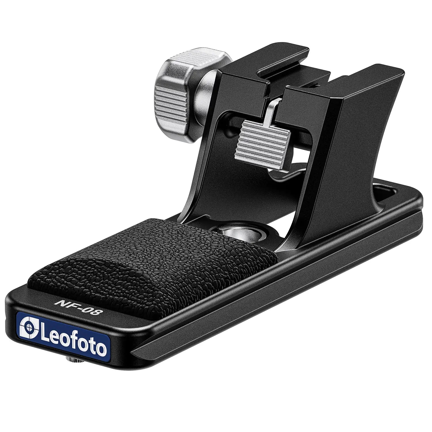 Leofoto NF-08 Replacement Foot for Nikon Z 28–135mm f/4 PZ